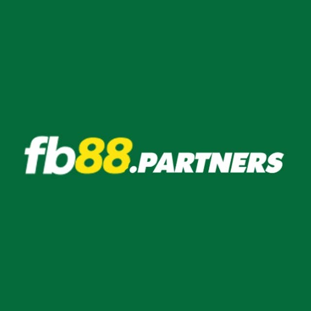 fb88.partners