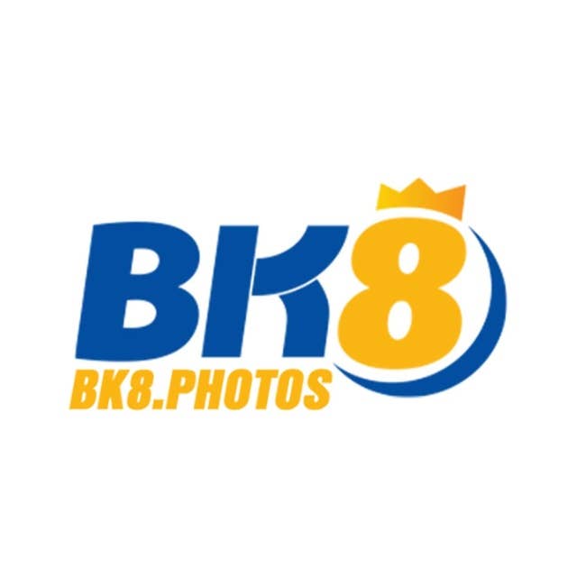 bk8.photos