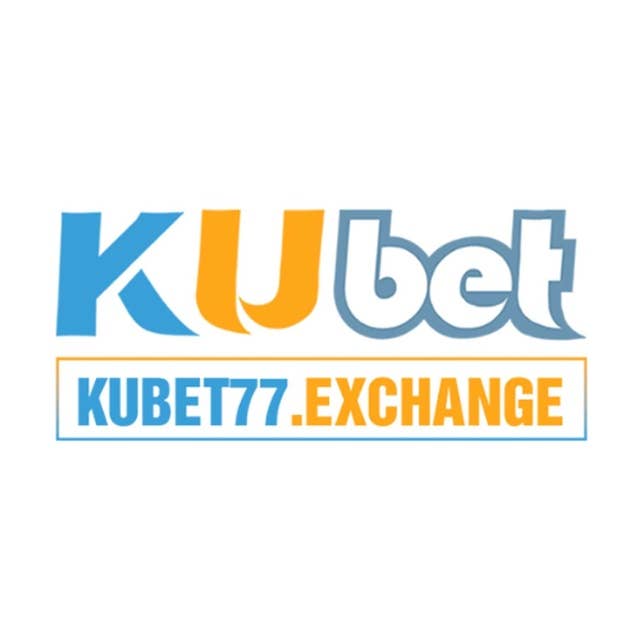 kubet77.exchange