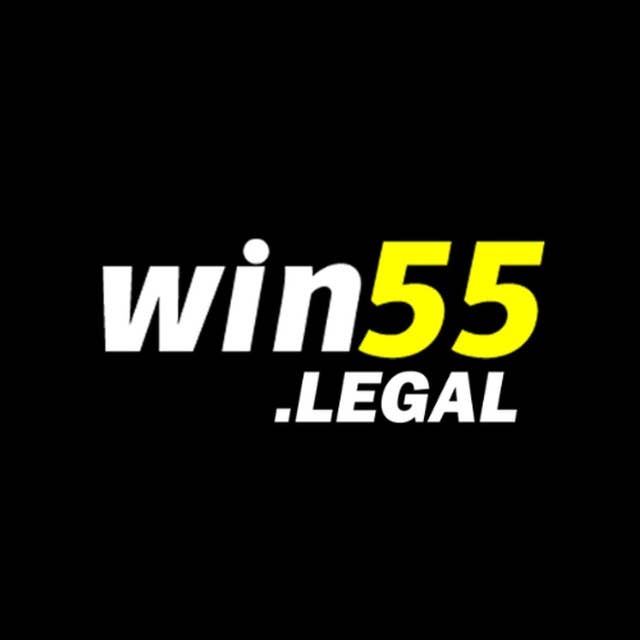 win55.legal