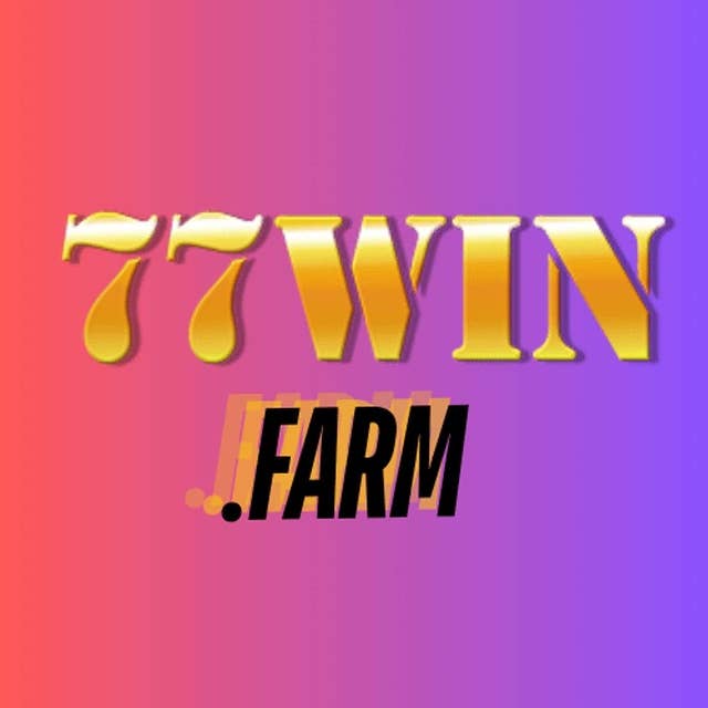 77win.farm