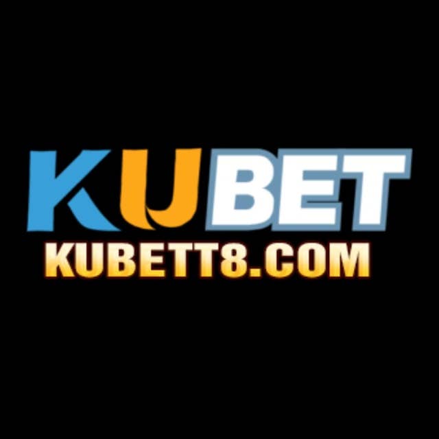 kubett8.com