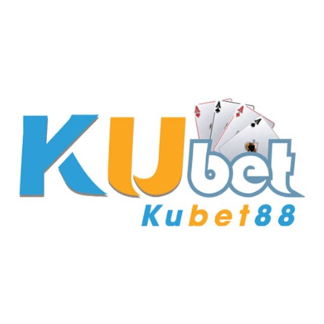 kubet88.cards