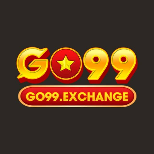 go99.exchange