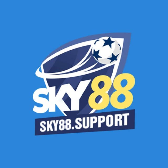 sky88.support