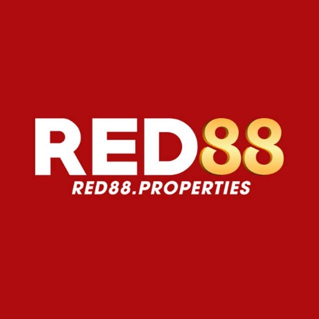 red88.properties