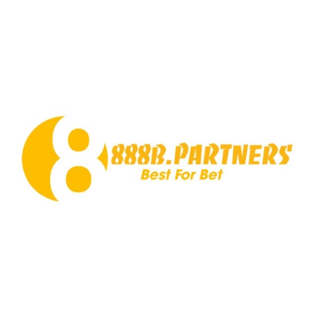 888b.partners