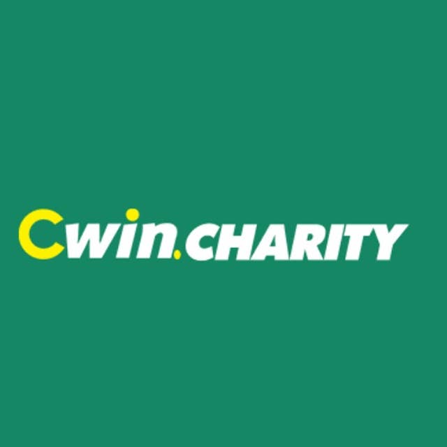 cwin.charity