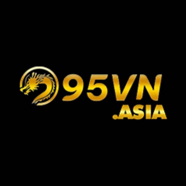 95vn.asia