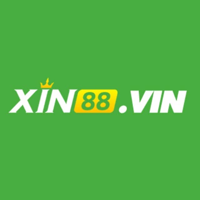 xin88.vin