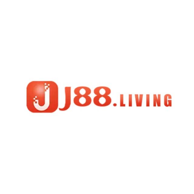 j88.living