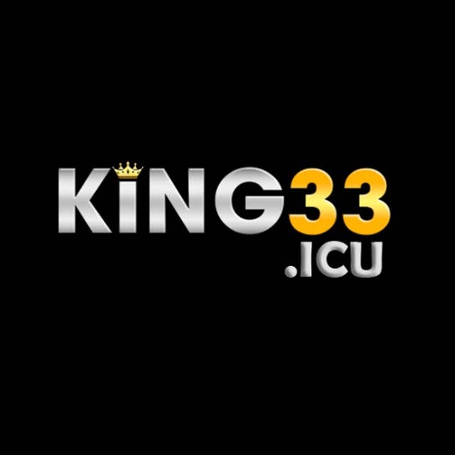 king33.icu