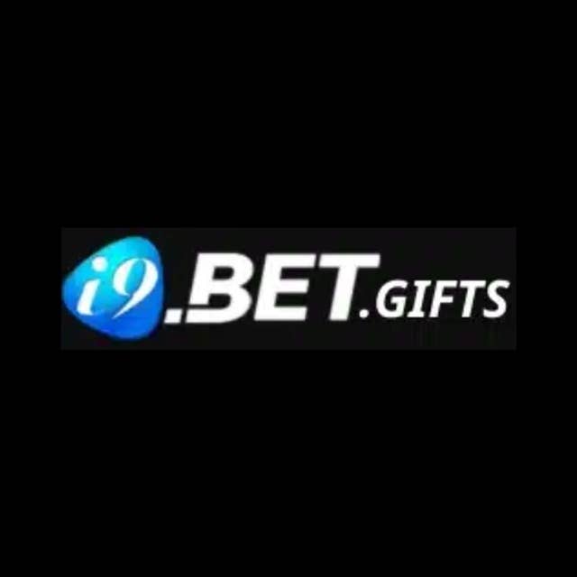 i9bet.gifts