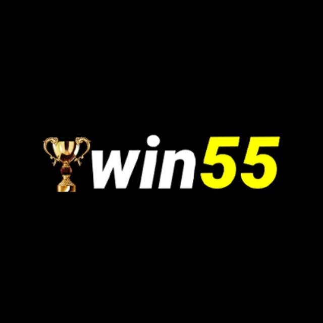 win55.limited