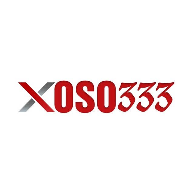 xoso333.cc