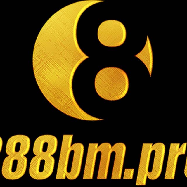 888bm.pro