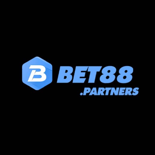 bet88.partners