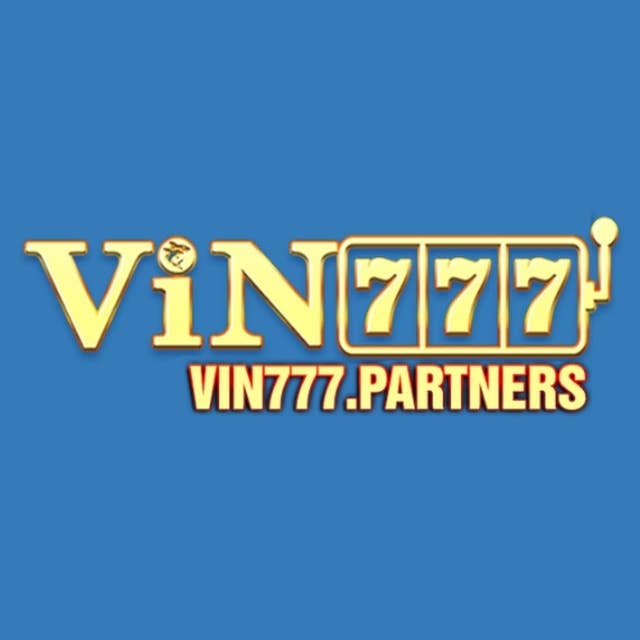 vin777.partners