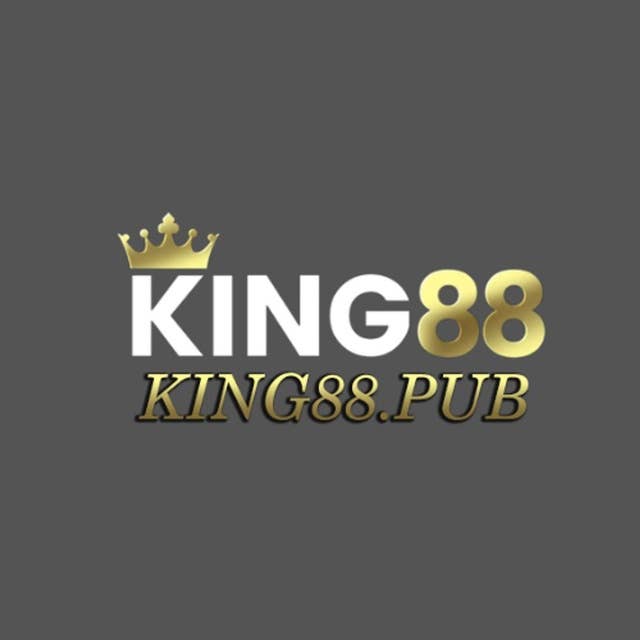 king88.pub