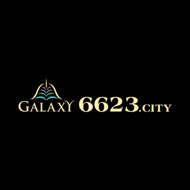 6623.city