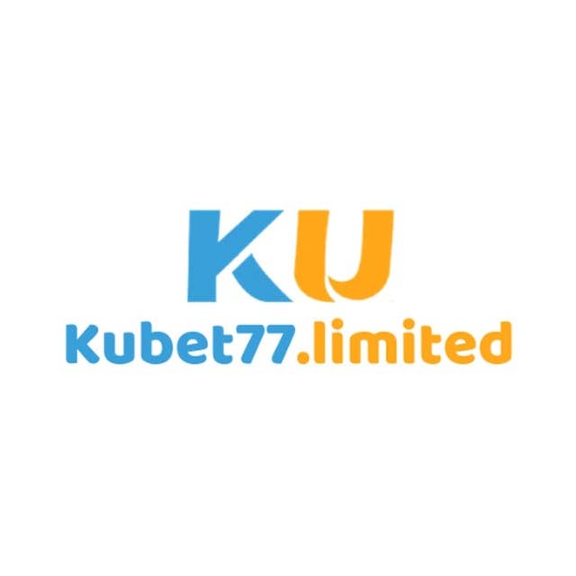 kubet77.limited