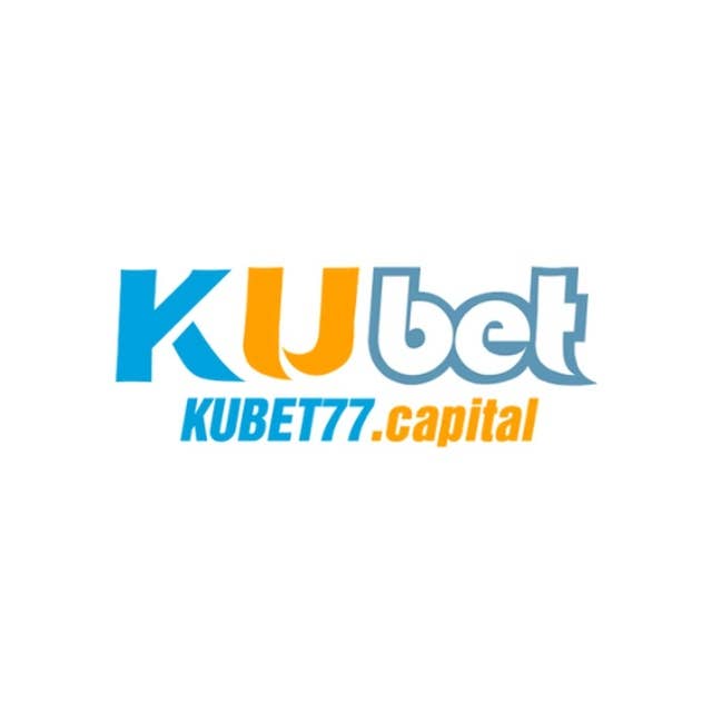 kubet77.capital/ceo-kubet77