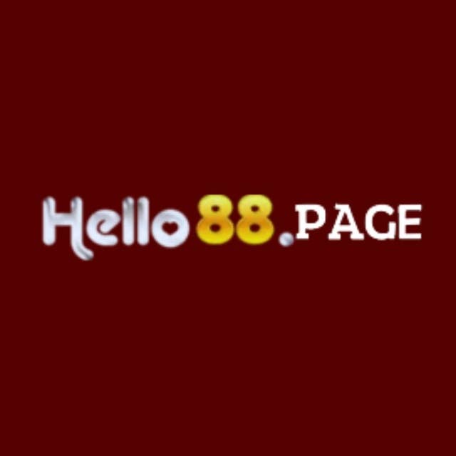 helo88.page