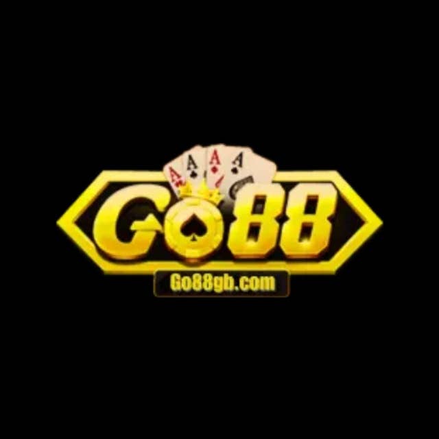 go88gb.com