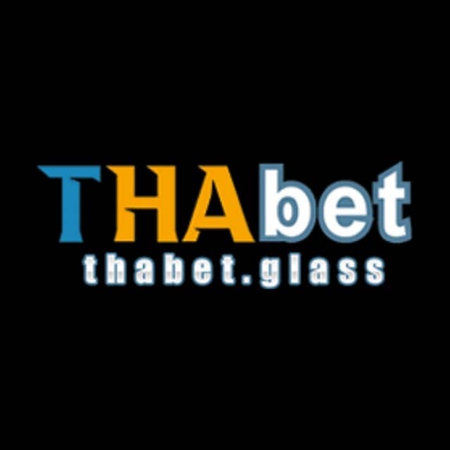 thabet.glass