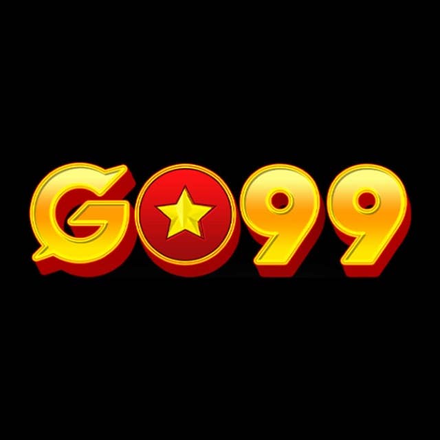 go99.dance/ceo-go99-tra-giang