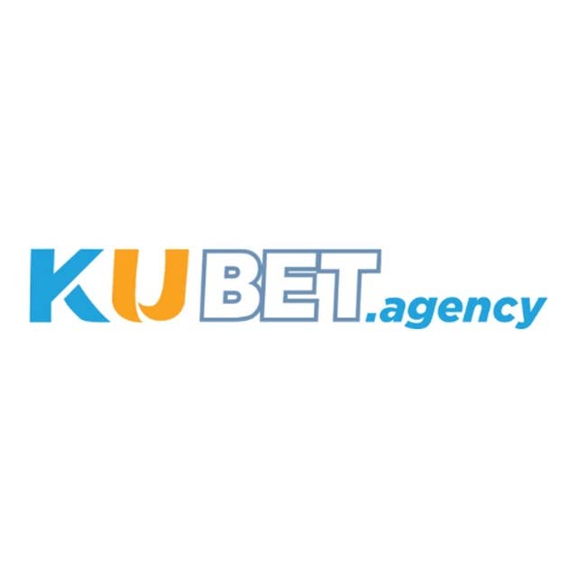 kubet11.agency