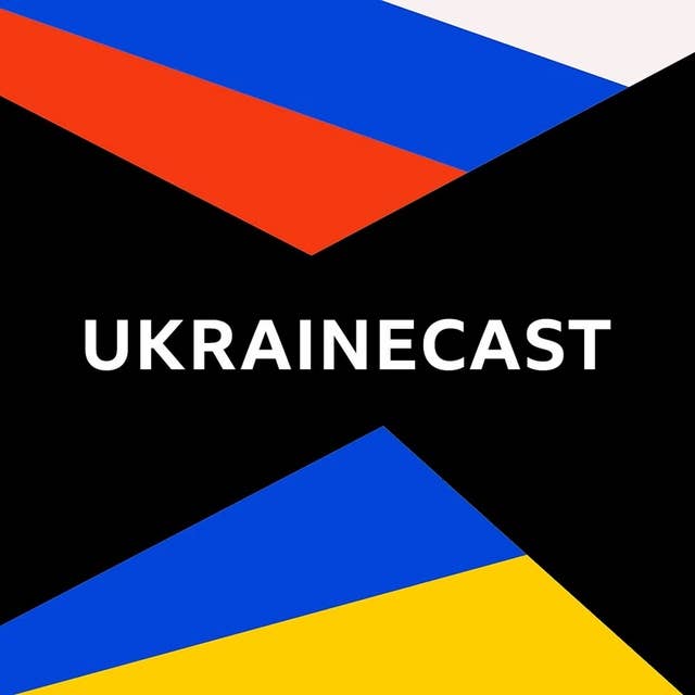 Could Ukraine be losing support from the West?