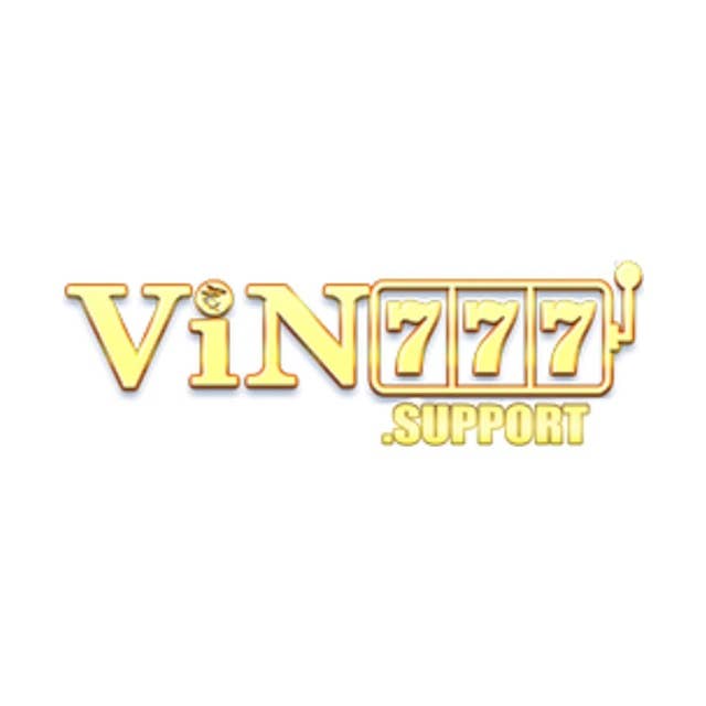 vin777.support