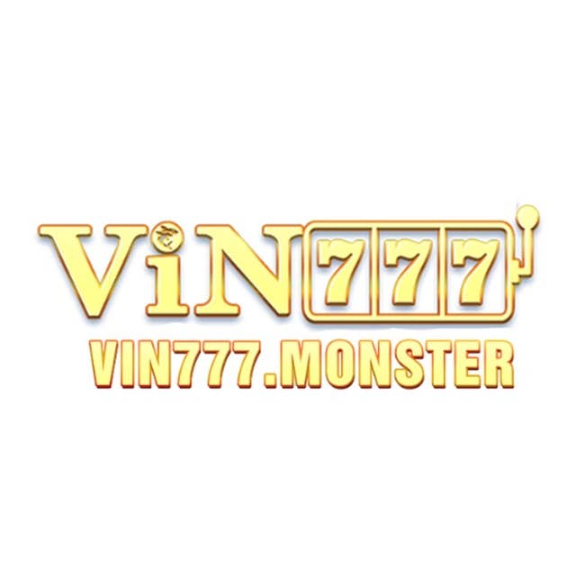 vin777.monster
