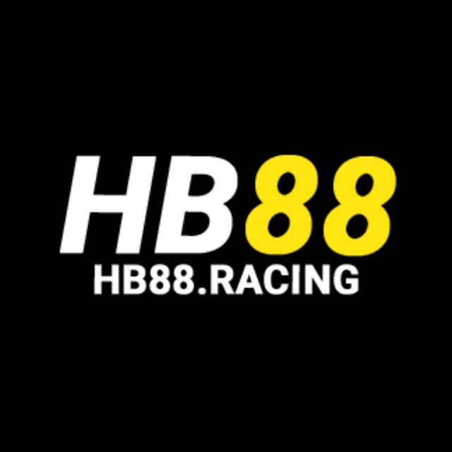 hb88.racing