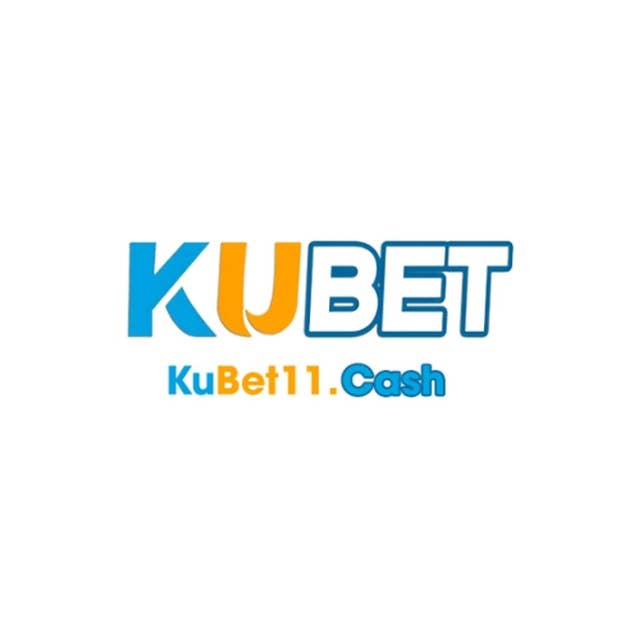 kubet11.cash