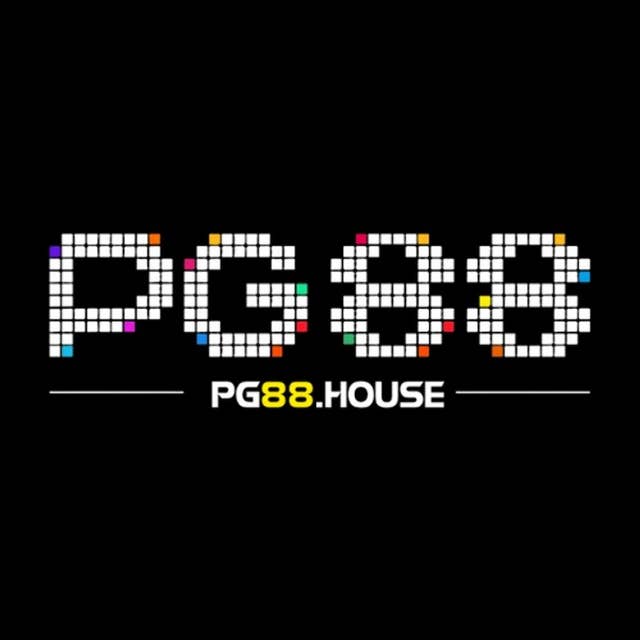 pg88.house