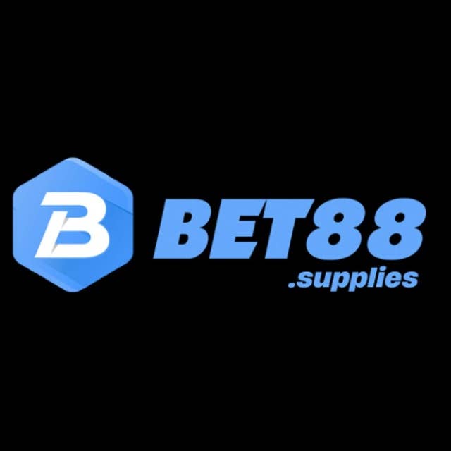 bet88.supplies