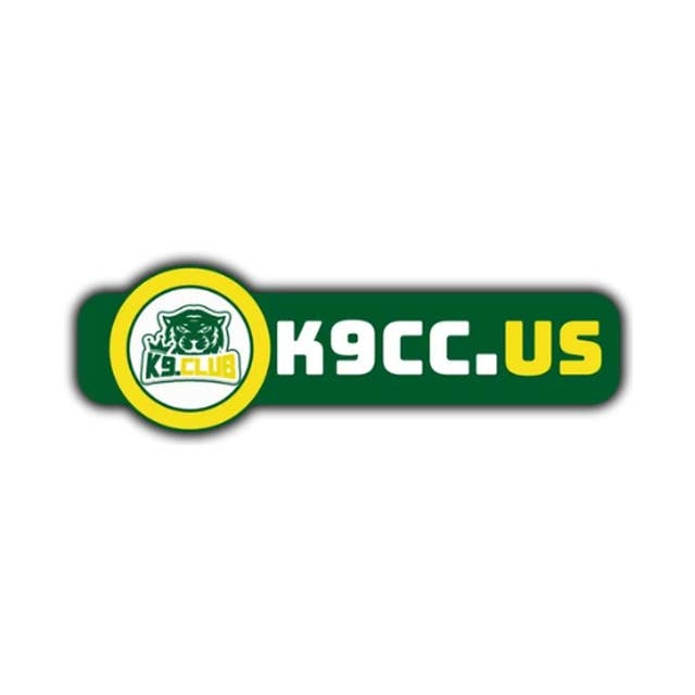 k9cc.us
