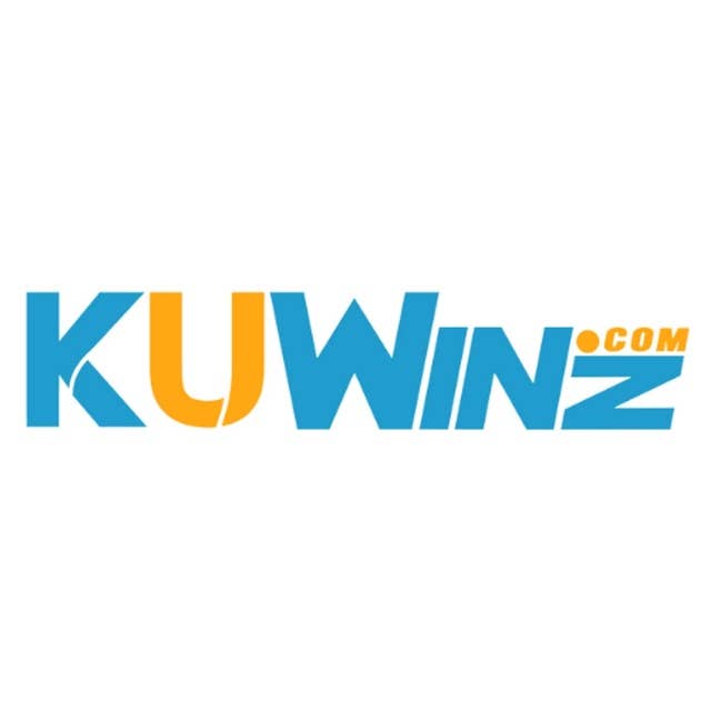 kuwinz.com