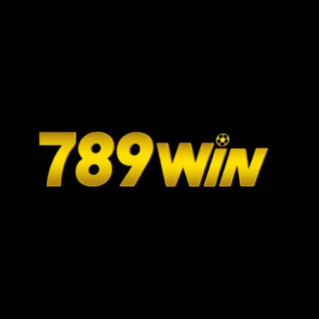 789winswins.com
