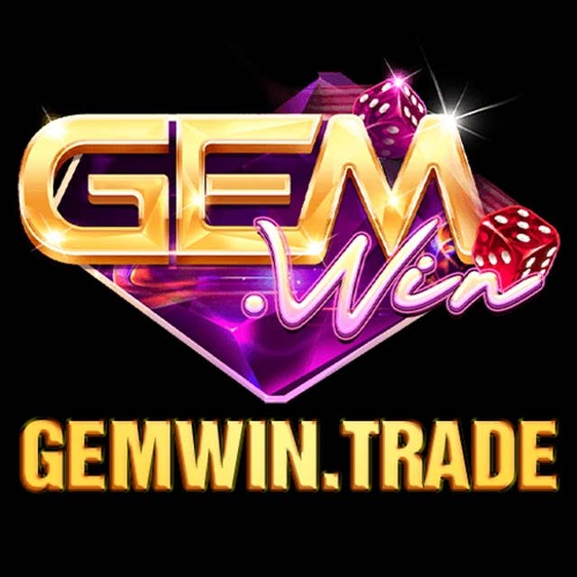 gemwin.trade