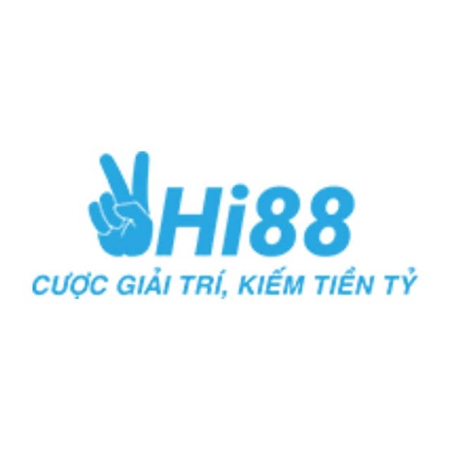 hi88com.pro