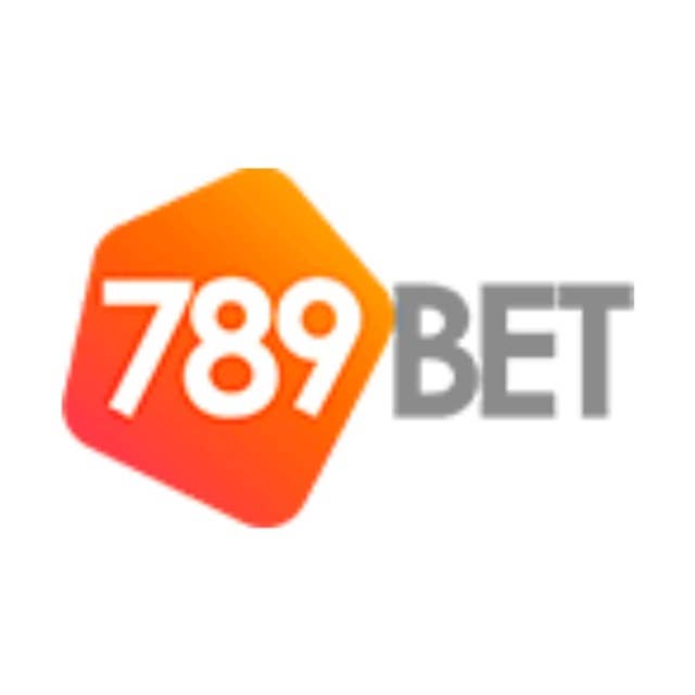 7899bet.co