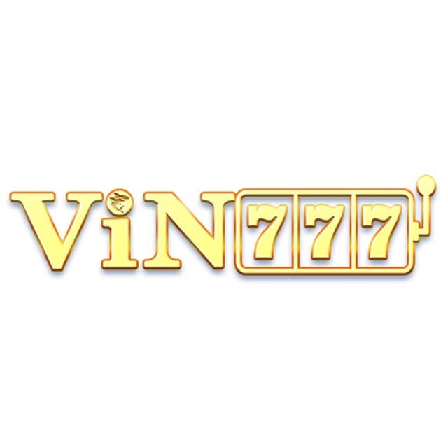vin777.reviews