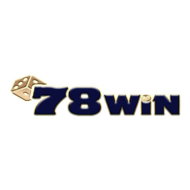 78win.com.bz