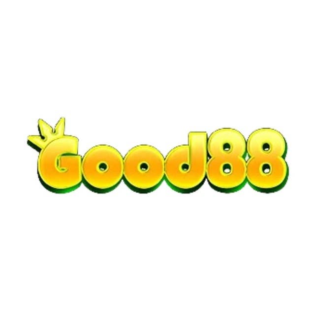 good88.com.vc