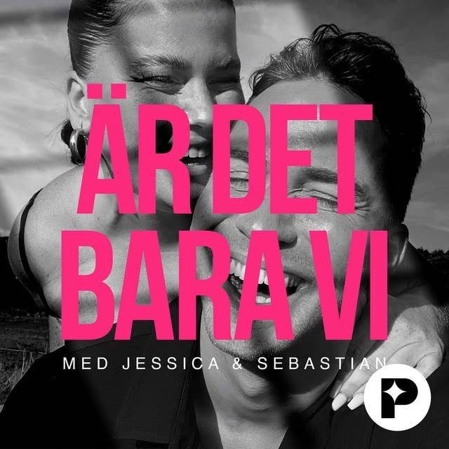 94. Plastmappé - bränd sådan 