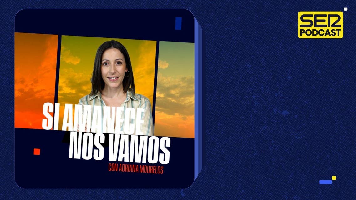 Segunda hora | Depresión post-Juegos Olímpicos 