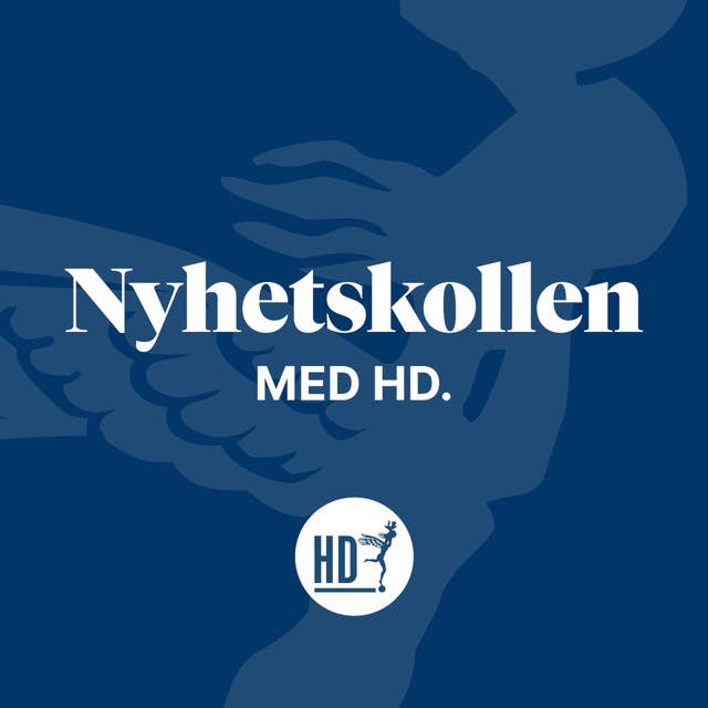 måndag 12 augusti 